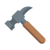hammer