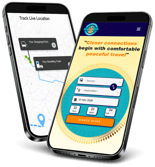 meerthana_mobileapps