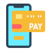 meerthana_onlinepayment