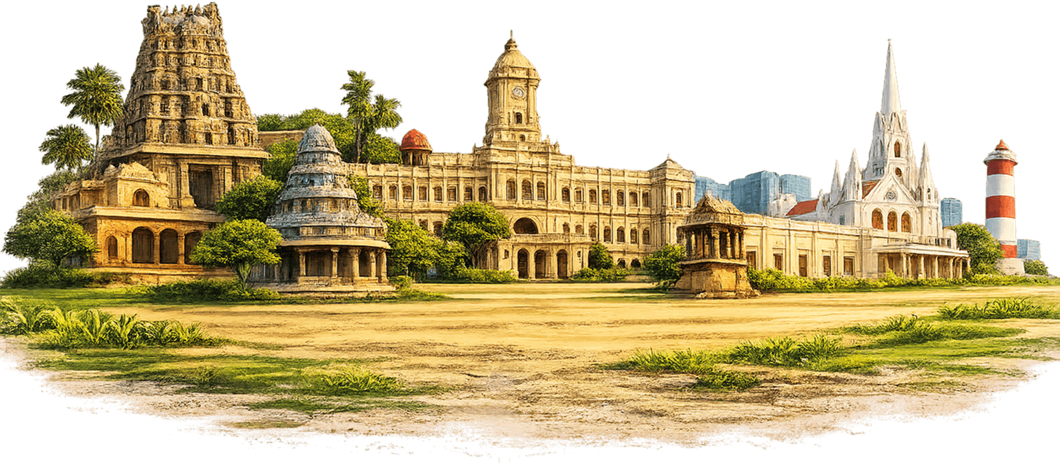 meerthana_routesbg